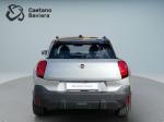 mini-paceman-2025-eletrico-0cc