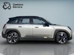 mini-paceman-2025-eletrico-0cc