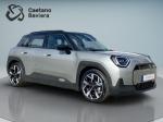 mini-paceman-2025-eletrico-0cc