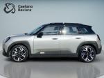mini-paceman-2025-eletrico-0cc