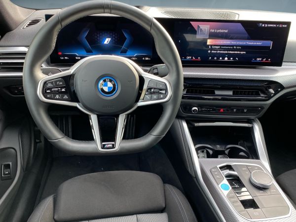 bmw-i4-2024-eletrico-0cc