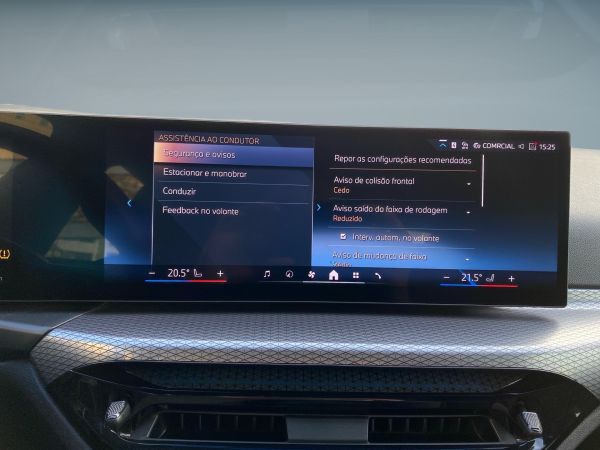 bmw-i4-2024-eletrico-0cc