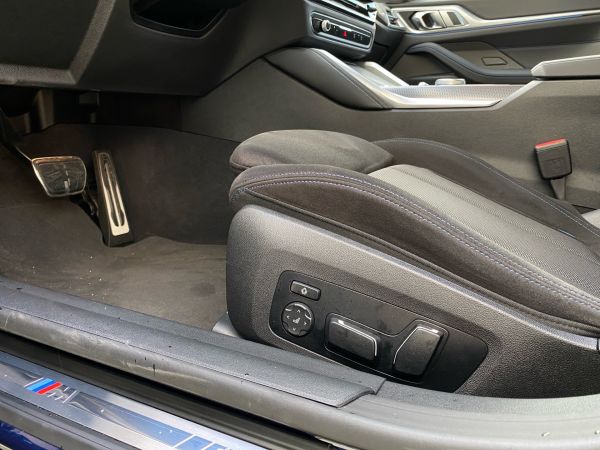 bmw-i4-2024-eletrico-0cc