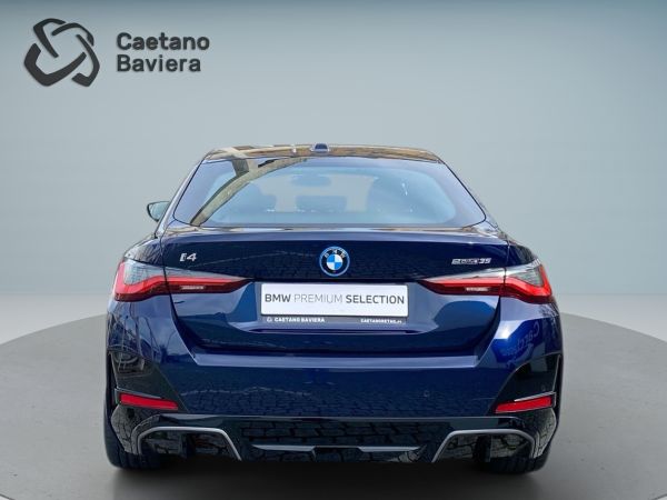 bmw-i4-2024-eletrico-0cc