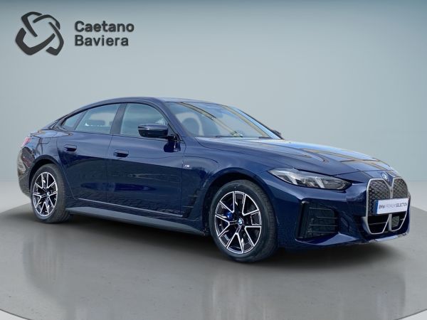 bmw-i4-2024-eletrico-0cc