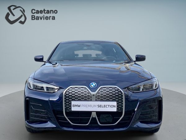 bmw-i4-2024-eletrico-0cc