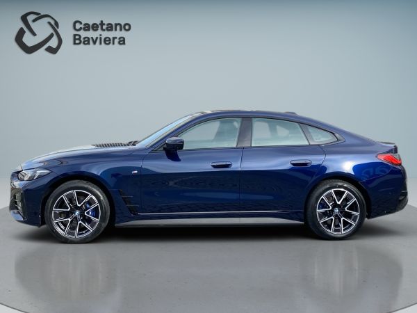 bmw-i4-2024-eletrico-0cc