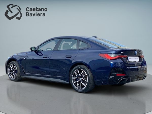 bmw-i4-2024-eletrico-0cc