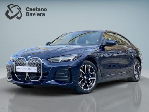 bmw-i4-2024-eletrico-0cc