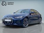 bmw-i4-2024-eletrico-0cc