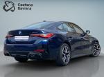 bmw-i4-2024-eletrico-0cc