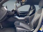 bmw-i4-2024-eletrico-0cc