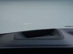 bmw-i4-2024-eletrico-0cc