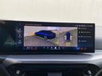 bmw-i4-2024-eletrico-0cc