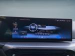 bmw-i4-2024-eletrico-0cc