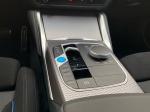 bmw-i4-2024-eletrico-0cc