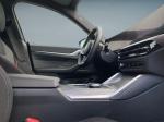 bmw-i4-2024-eletrico-0cc