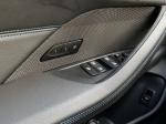 bmw-i4-2024-eletrico-0cc