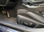 bmw-i4-2024-eletrico-0cc