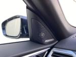 bmw-i4-2024-eletrico-0cc