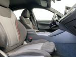 bmw-i4-2024-eletrico-0cc