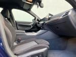 bmw-i4-2024-eletrico-0cc