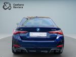bmw-i4-2024-eletrico-0cc