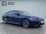 bmw-i4-2024-eletrico-0cc