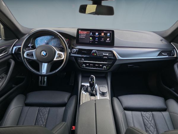 bmw-serie-5-2024-diesel-1995cc