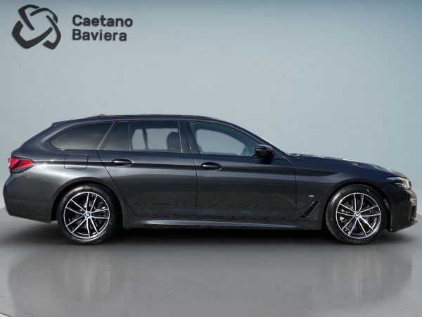 bmw-serie-5-2024-diesel-1995cc