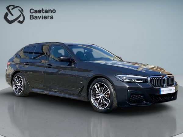 bmw-serie-5-2024-diesel-1995cc