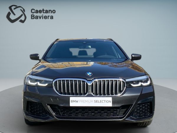 bmw-serie-5-2024-diesel-1995cc