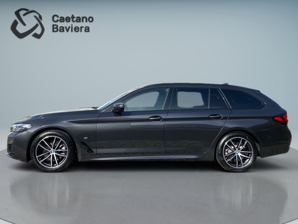 bmw-serie-5-2024-diesel-1995cc