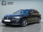 bmw-serie-5-2024-diesel-1995cc