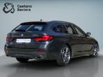 bmw-serie-5-2024-diesel-1995cc