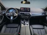 bmw-serie-5-2024-diesel-1995cc