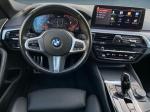 bmw-serie-5-2024-diesel-1995cc