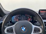 bmw-serie-5-2024-diesel-1995cc