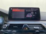 bmw-serie-5-2024-diesel-1995cc