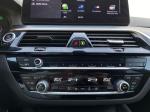 bmw-serie-5-2024-diesel-1995cc