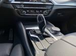 bmw-serie-5-2024-diesel-1995cc