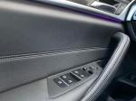 bmw-serie-5-2024-diesel-1995cc