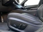 bmw-serie-5-2024-diesel-1995cc