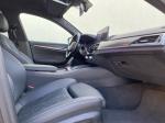 bmw-serie-5-2024-diesel-1995cc