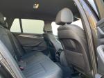 bmw-serie-5-2024-diesel-1995cc