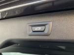 bmw-serie-5-2024-diesel-1995cc