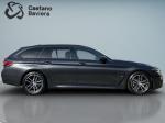 bmw-serie-5-2024-diesel-1995cc