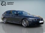 bmw-serie-5-2024-diesel-1995cc