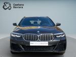 bmw-serie-5-2024-diesel-1995cc