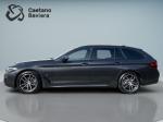 bmw-serie-5-2024-diesel-1995cc